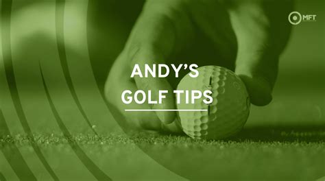 Free Golf Betting Tips and Predictions .